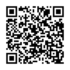 qrcode:https://www.coincoin.fr.eu.org/?Kernel-Panic-Machine-Check