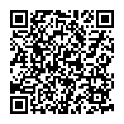 qrcode:https://www.coincoin.fr.eu.org/?9bis-Metaphone-Fosse-9-Oignies-22473