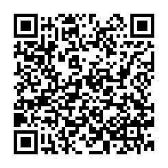 qrcode:https://www.coincoin.fr.eu.org/?French-Best-Taglines-by-DSK-for