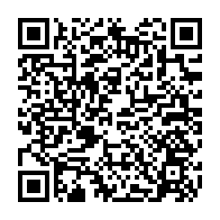 qrcode:https://www.coincoin.fr.eu.org/?9bis-Metaphone-Fosse-9-Oignies-22484