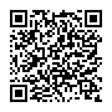qrcode:https://www.coincoin.fr.eu.org/?Sans-titre-41326