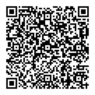 qrcode:https://www.coincoin.fr.eu.org/?3-pieces-sexy-et-scandaleuses-imaginees-par-Yves-Saint-Laurent-entre-nudite-et