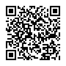 qrcode:https://www.coincoin.fr.eu.org/?2011-09-03-12-25-14