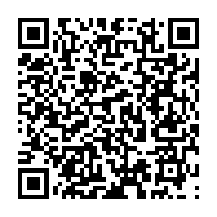 qrcode:https://www.coincoin.fr.eu.org/?4-solutions-complementaires-pour