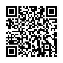 qrcode:https://www.coincoin.fr.eu.org/?Dieppe-21524