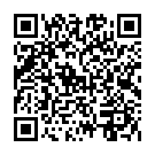 qrcode:https://www.coincoin.fr.eu.org/?14-tweets-pour-resumer-l