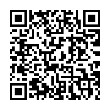 qrcode:https://www.coincoin.fr.eu.org/?3-Years-At-The-Same-Place