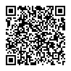 qrcode:https://www.coincoin.fr.eu.org/?20-Minutes-Online-TomTom-aide-la