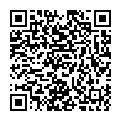 qrcode:https://www.coincoin.fr.eu.org/?2011-05-21_17-05-33_665_Lille