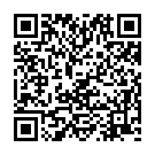 qrcode:https://www.coincoin.fr.eu.org/?2011-08-27-14-32-42