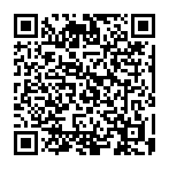 qrcode:https://www.coincoin.fr.eu.org/?50-millions-de-tablettes-et-de