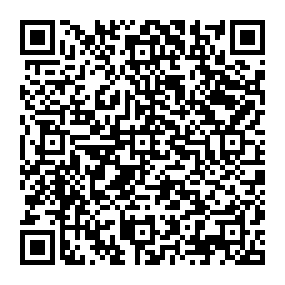 qrcode:https://www.coincoin.fr.eu.org/?10-punchlines-que-nos-enfants-disent-quand-on-les-saoule-gravement