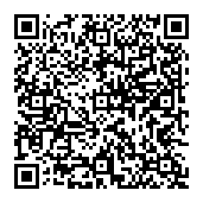 qrcode:https://www.coincoin.fr.eu.org/?La-carte-des-distances-entre-les-stations-de-metro-a-Londres