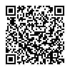 qrcode:https://www.coincoin.fr.eu.org/?7-IT-Jobs-Explained-Infographic