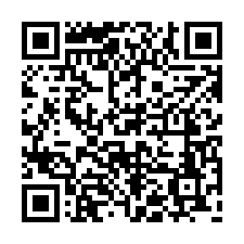 qrcode:https://www.coincoin.fr.eu.org/?233-Back-from-CYpRus-3-Grece