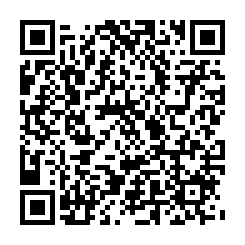 qrcode:https://www.coincoin.fr.eu.org/?The-XX-tracent-leur-album-un-petit