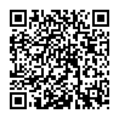 qrcode:https://www.coincoin.fr.eu.org/?Concert-de-Camille-au-Theatre