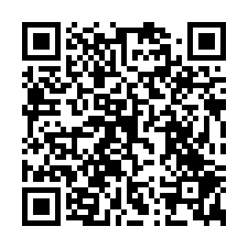 qrcode:https://www.coincoin.fr.eu.org/?Must-Be-The-Moon