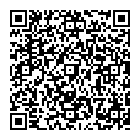 qrcode:https://www.coincoin.fr.eu.org/?101-facons-de-deployer-Kubernetes-une-nouvelle-UI-pour-explorer-les-118