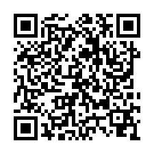 qrcode:https://www.coincoin.fr.eu.org/?Extraits-de-Charlie-Hebdo