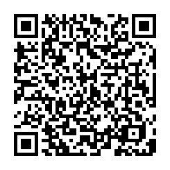 qrcode:https://www.coincoin.fr.eu.org/?Generative-Relationships-STAR