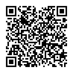 qrcode:https://www.coincoin.fr.eu.org/?7-maker-gifts-for-kids-and-teens