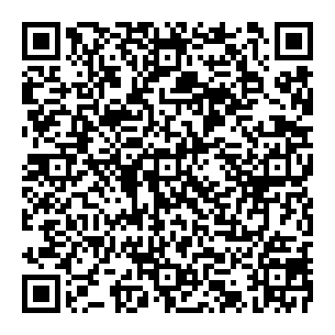 qrcode:https://www.coincoin.fr.eu.org/?anecdote-de-famille-qu-ho-qu-y-fout-min-n-hem-la-haut-su-sin-qu-va-Meme-a-Lille