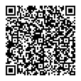 qrcode:https://www.coincoin.fr.eu.org/?10-aeroports-parmi-les-plus-insolites-du-monde-qui-vous-feront-rever-ou