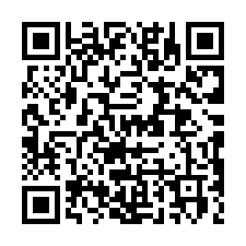 qrcode:https://www.coincoin.fr.eu.org/?5-Joanne-Poulbot-2016