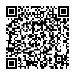qrcode:https://www.coincoin.fr.eu.org/?13-unsolved-mysteries-that-still