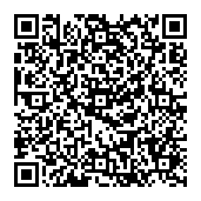 qrcode:https://www.coincoin.fr.eu.org/?DaffyDuke-starred-balarabetahir-Git-Fundamentals-and-Version-Control-Mastery