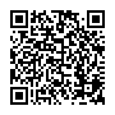 qrcode:https://www.coincoin.fr.eu.org/?30-phenomenes-naturels
