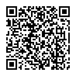 qrcode:https://www.coincoin.fr.eu.org/?218-Saint-Cyr-de-France-episode-3