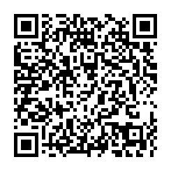 qrcode:https://www.coincoin.fr.eu.org/?CyberBrew-2026-Lille-15-Septembre