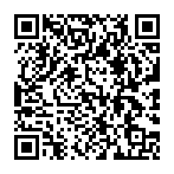 qrcode:https://www.coincoin.fr.eu.org/?Spotify-A-Hands-On-Look-at-the