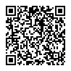 qrcode:https://www.coincoin.fr.eu.org/?11-DIY-Apartment-Fixes-Anyone-Can