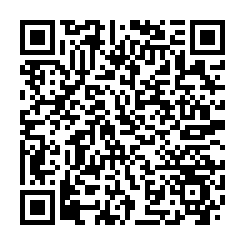 qrcode:https://www.coincoin.fr.eu.org/?10-Someecard-Valentines-to-Tickle