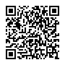 qrcode:https://www.coincoin.fr.eu.org/?Stracer-une-requete-PHP