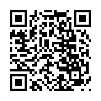qrcode:https://www.coincoin.fr.eu.org/?Bienvenue