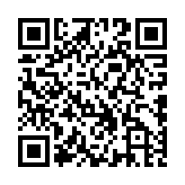 qrcode:https://www.coincoin.fr.eu.org/?201101151724