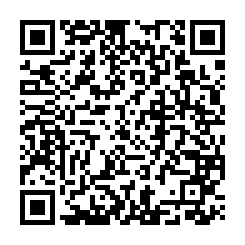 qrcode:https://www.coincoin.fr.eu.org/?1-Bobs-2013-le-cyberactivisme