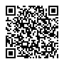 qrcode:https://www.coincoin.fr.eu.org/?2003-forum-asso-faches