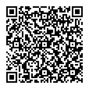 qrcode:https://www.coincoin.fr.eu.org/?5-Example-Postmortems-amp-Best-Practices-you-can-Start-Using-Today