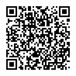 qrcode:https://www.coincoin.fr.eu.org/?5-projects-for-Raspberry-Pi-at-home