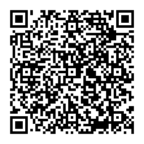 qrcode:https://www.coincoin.fr.eu.org/?10-common-security-gotchas-in-Python-and-how-to-avoid-them