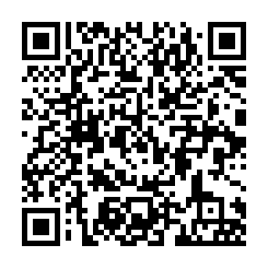 qrcode:https://www.coincoin.fr.eu.org/?2015-Cybersecurity-Predictions