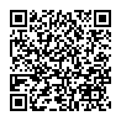 qrcode:https://www.coincoin.fr.eu.org/?2011-05-18_17-47-57_906_Arras