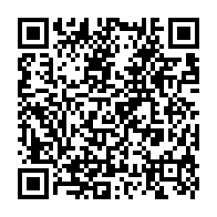 qrcode:https://www.coincoin.fr.eu.org/?9bis-Metaphone-Fosse-9-Oignies-22481