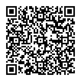 qrcode:https://www.coincoin.fr.eu.org/?DevOps-Et-si-on-deployait-aussi-le-vendredi
