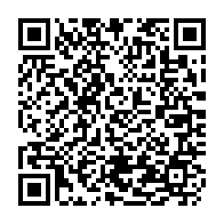 qrcode:https://www.coincoin.fr.eu.org/?25-faits-insolites-qui-vous-feront